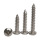 304 316 self tapping bolt screw price